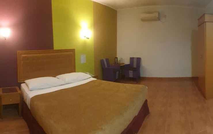 Hotel Raden - photo 2