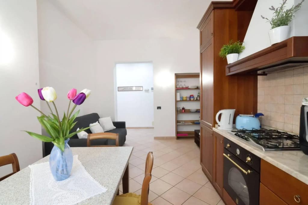 Casa Minestra - photo 15