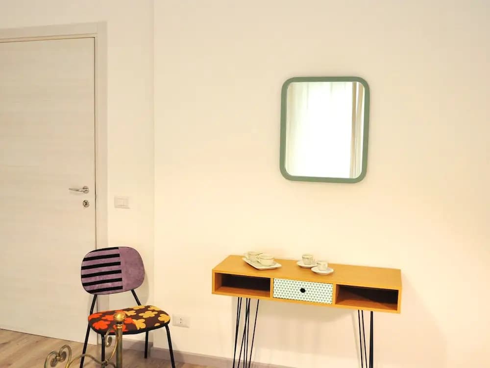La Suite di Elio - photo 12