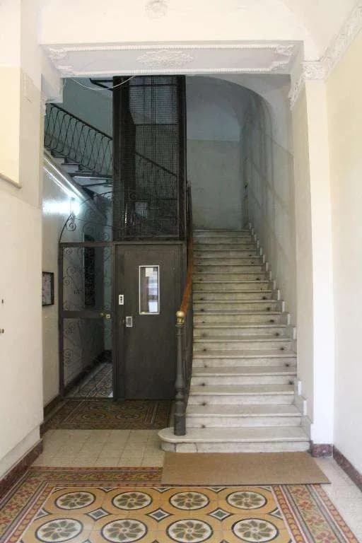 B&B A Casa Di Nancy - photo 16