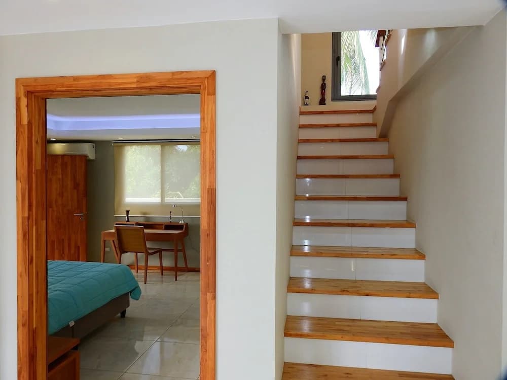 The Summer Villa - photo 4