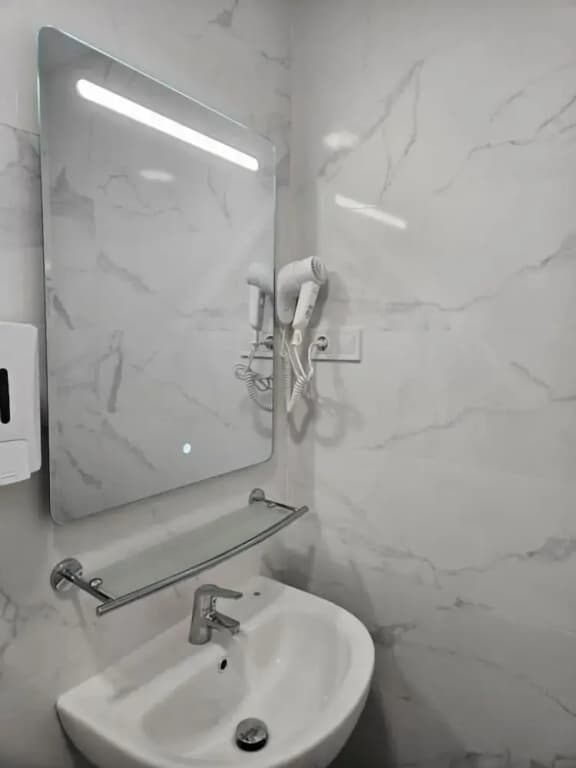 Hostal Arenal Madrid - photo 41
