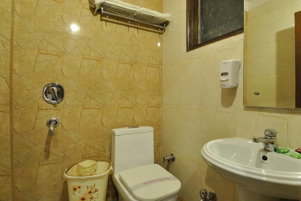 Check In Room Sangatrashan - photo 9