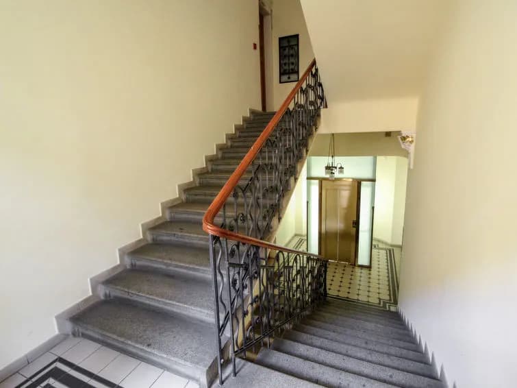 Manes Apartment - photo 10