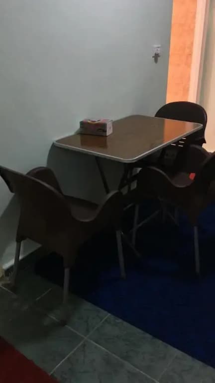 70 A Hostel - photo 7