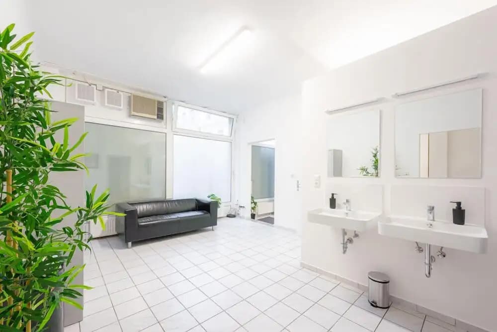 Robin Wood Apartment - photo 9