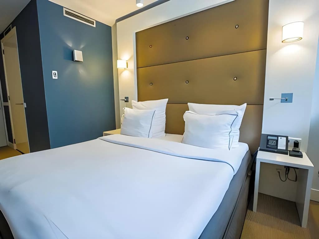 Hotel JL No76 - photo 27