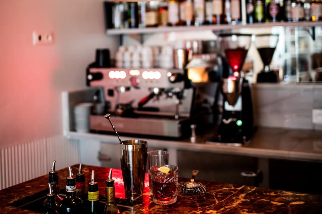 Le Pigalle, a Member of Design Hotels - photo 12