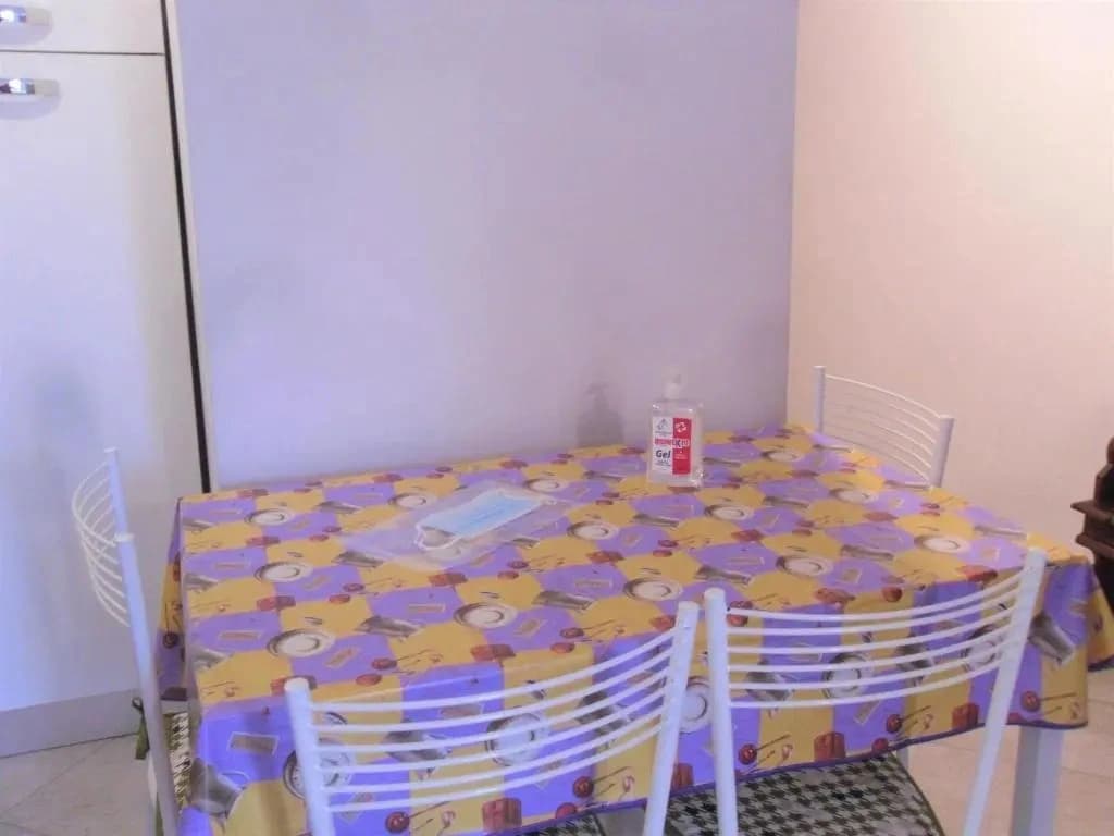 Appartamento "La Piccola" - photo 16