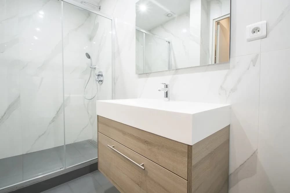 Dreamyflat-Haut Marais - photo 7