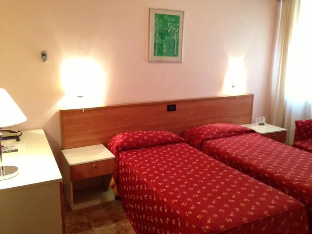 Delle Rose - photo 4