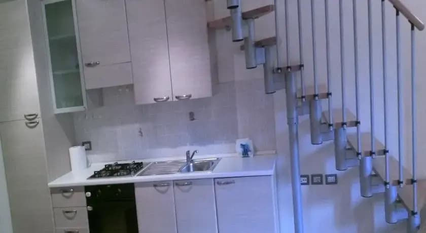 Sweetrome Apts - photo 2