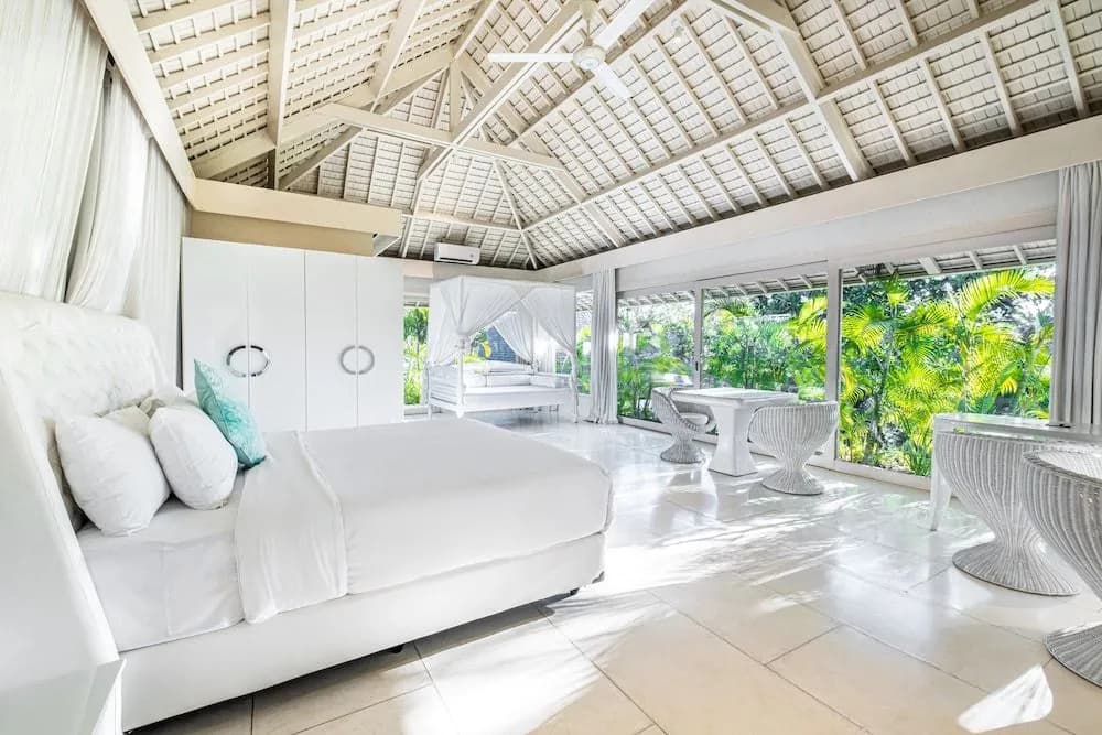 Villa Puro Blanco - photo 20