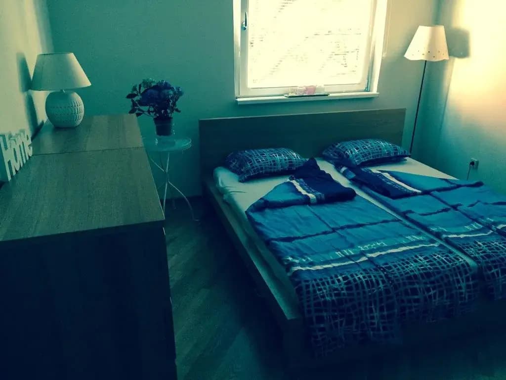Vienna Central Apartment Mollardgasse - photo 5