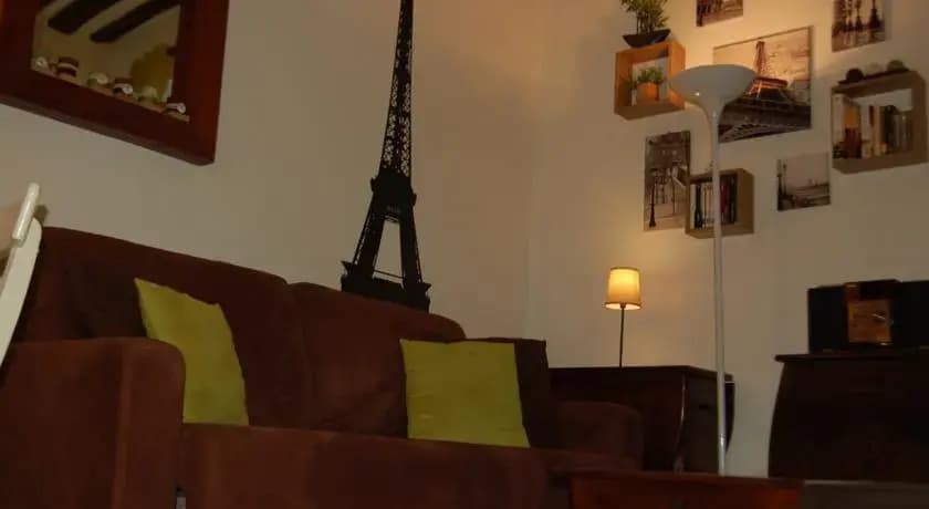 Le Saint Claude - photo 2