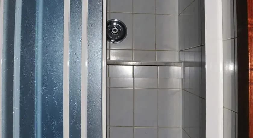 Hotel Aspen - photo 7
