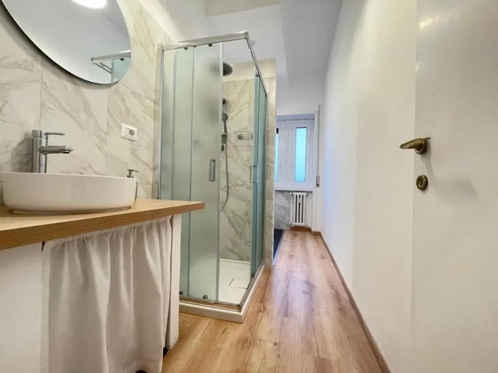 B&b Villa Carpegna Holidays - photo 7