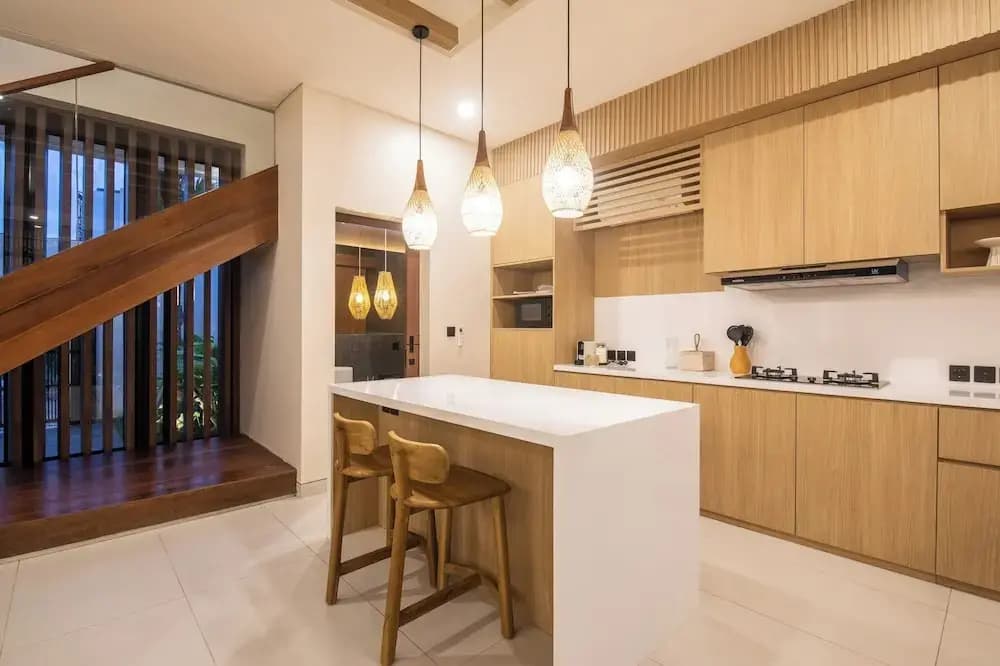 3Br Samata in Canggu - photo 23