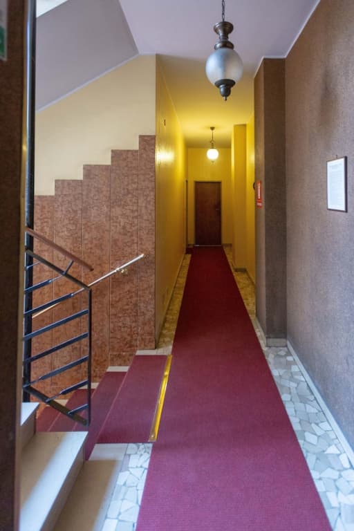 Home Hotel -  Anacreonte 7 - photo 14