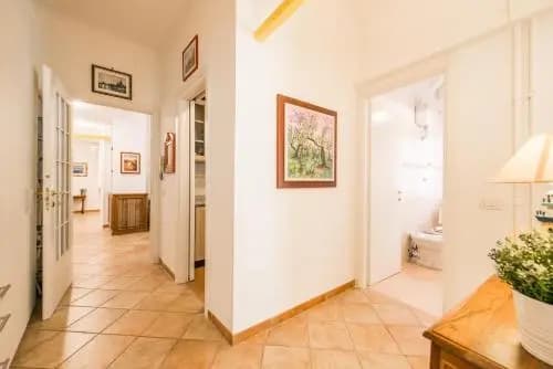 Maison Velia San Giovanni - photo 7