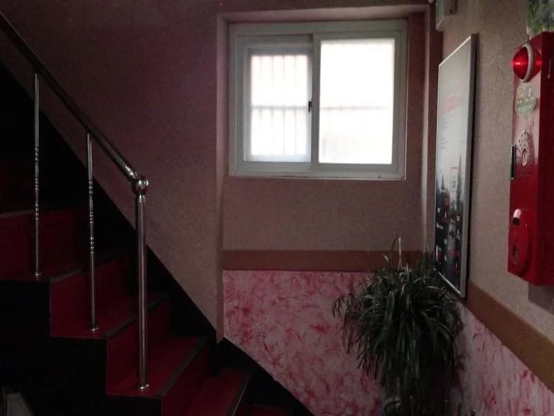 Songwontel Guesthouse - photo 11