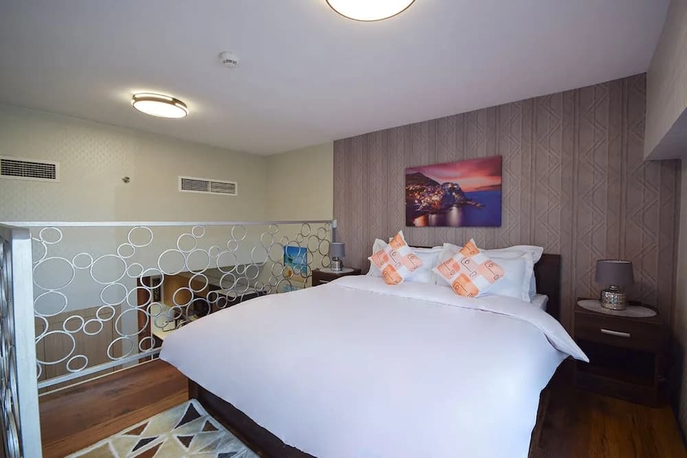 Aria Residence - photo 3