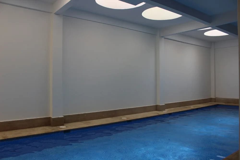 Appartement Salmiya Dune - photo 11