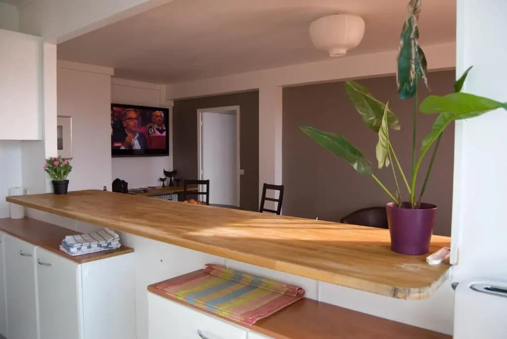 Moderne et Lumineux - photo 7