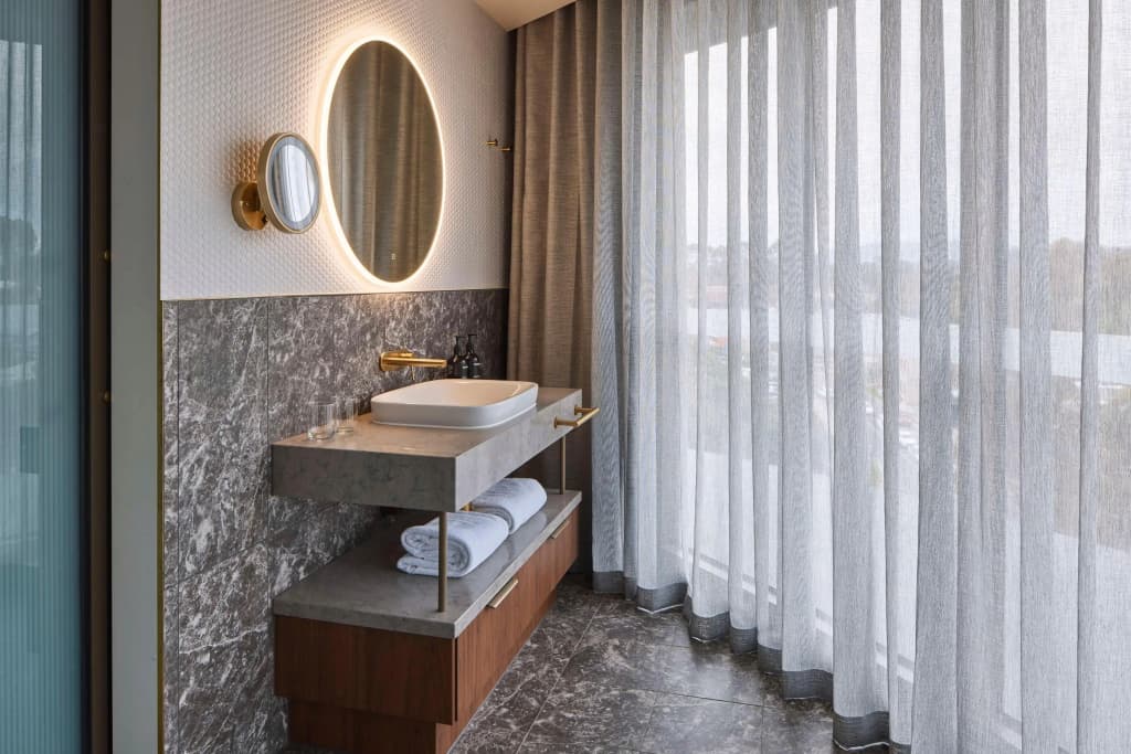 Rydges Ringwood - photo 8