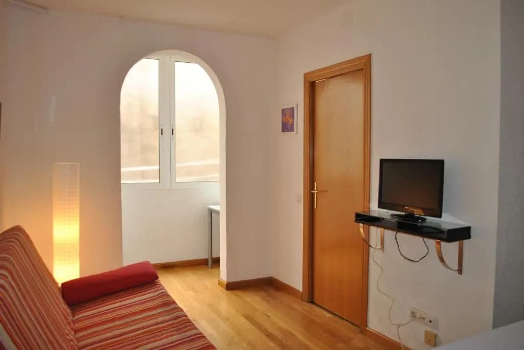 Bcn 324 Apartment - photo 4