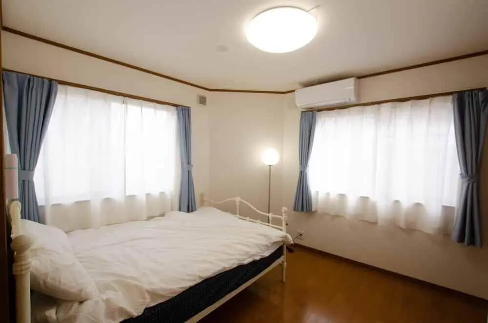 Koueki - photo 15