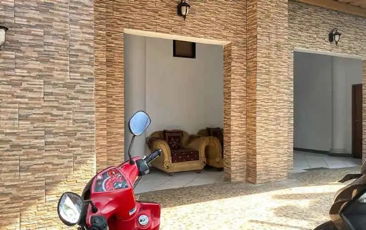 Wisma Rembulan - photo 10