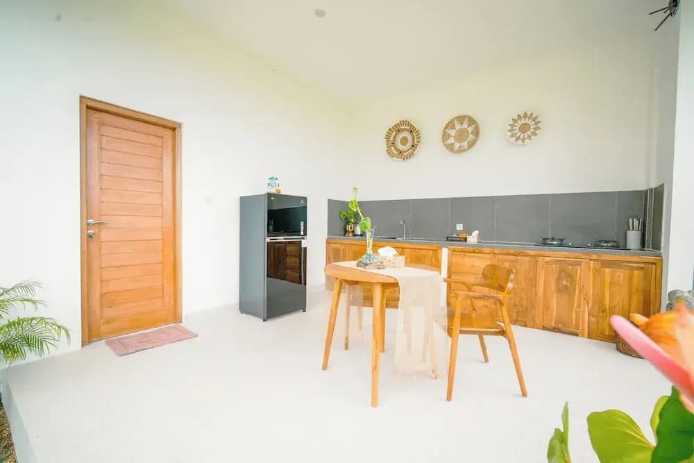 Elden Ubud View Private Villas by EPS - photo 18
