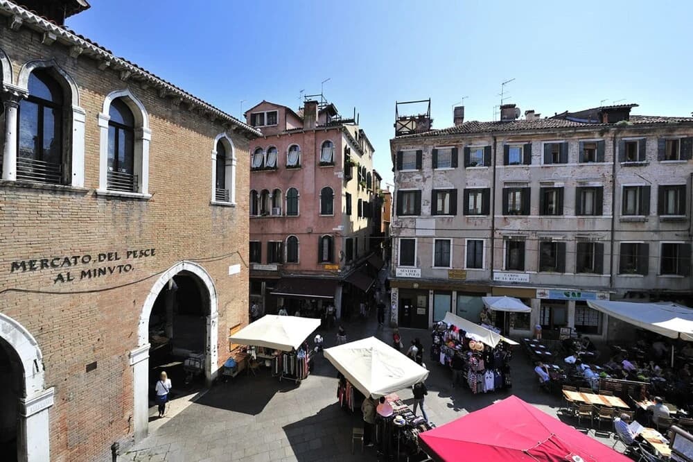 Ca Beccarie 1 by Wonderful Italy - photo 12
