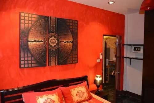 Karon Homes - photo 4