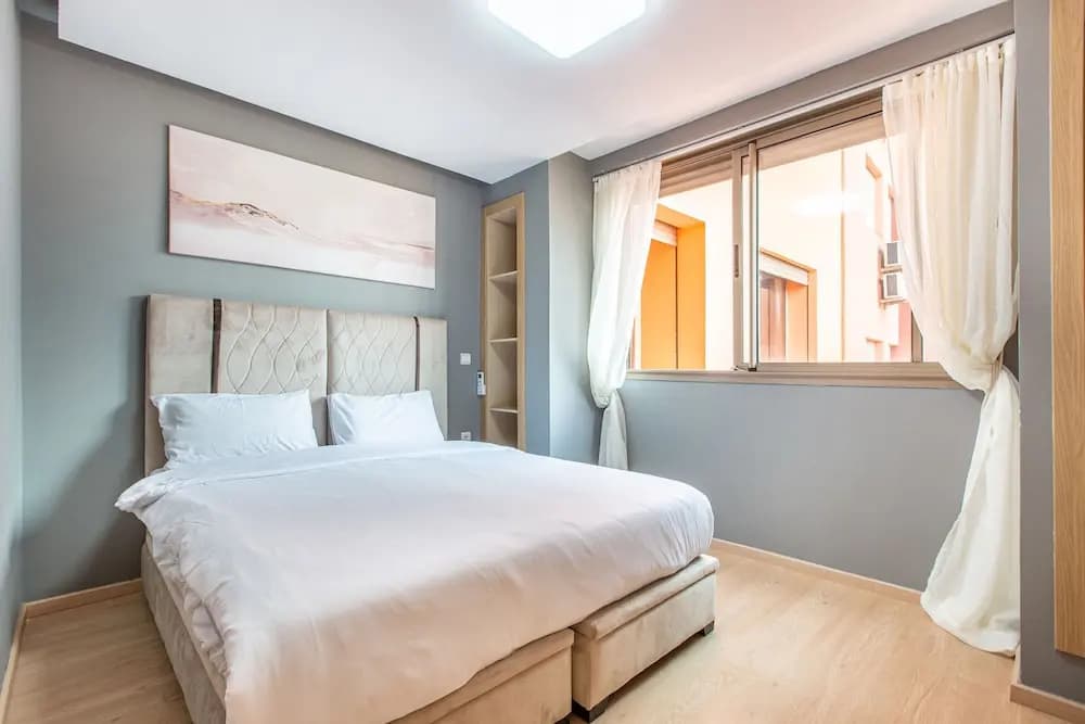 ZARI BOUTIQUE Aparthotel - photo 31