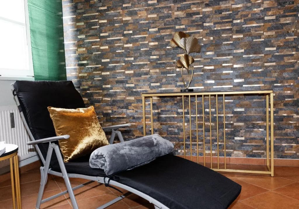 Hotel Carolinenhof - photo 25