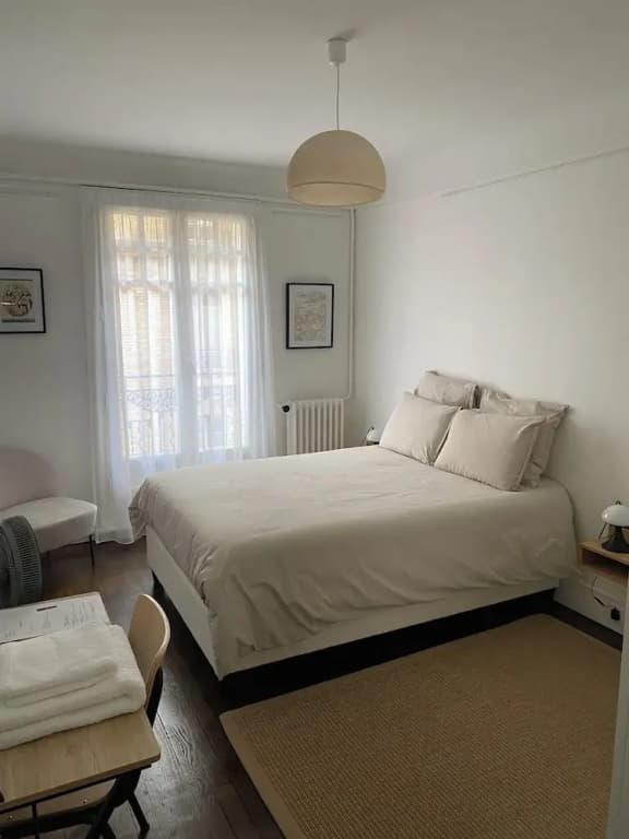 Maison Auguste - photo 3
