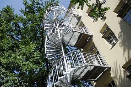 GLS Studio Hotel Berlin - photo 19