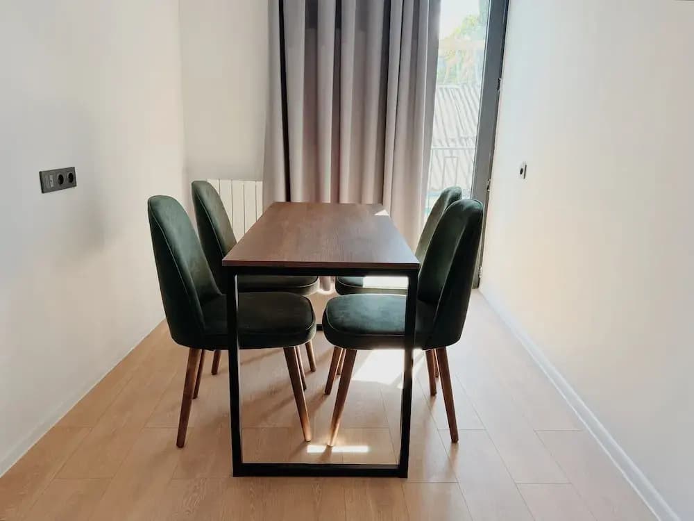 VGL Apartments - photo 24