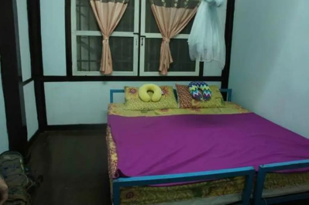 Chok Dee Guesthouse - photo 3
