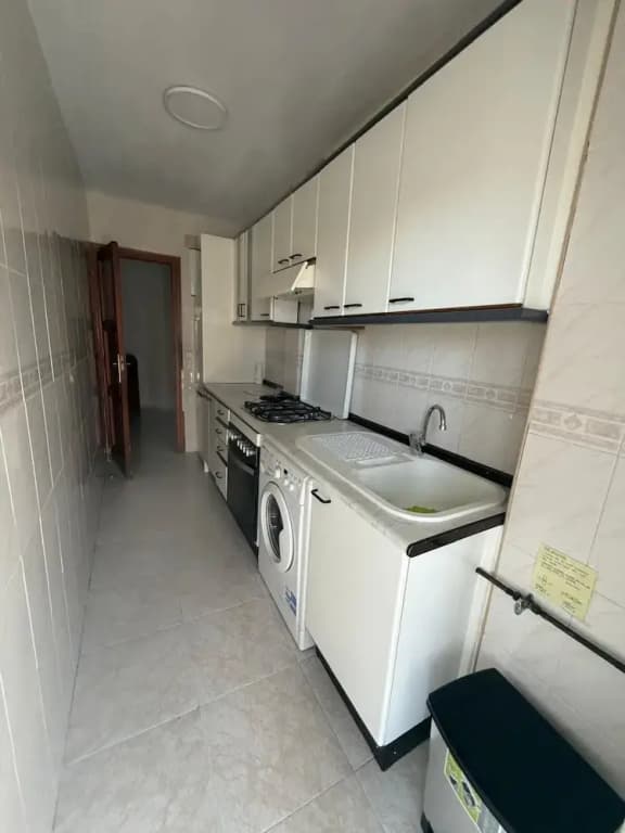 ApartaHotel Achicoria - photo 14