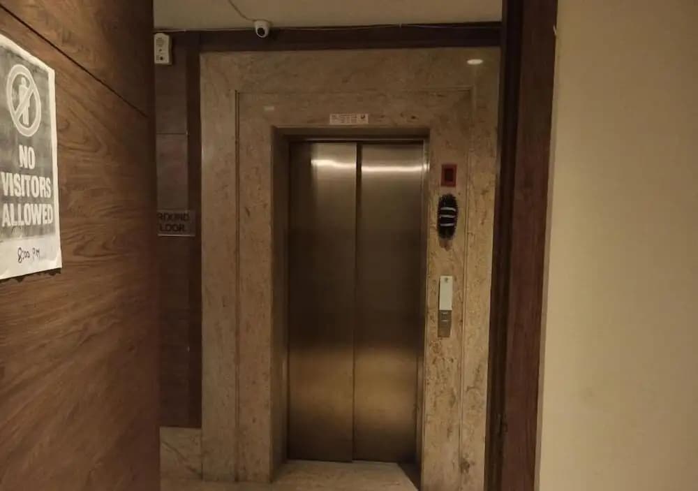 Lemonwood Suites - photo 9