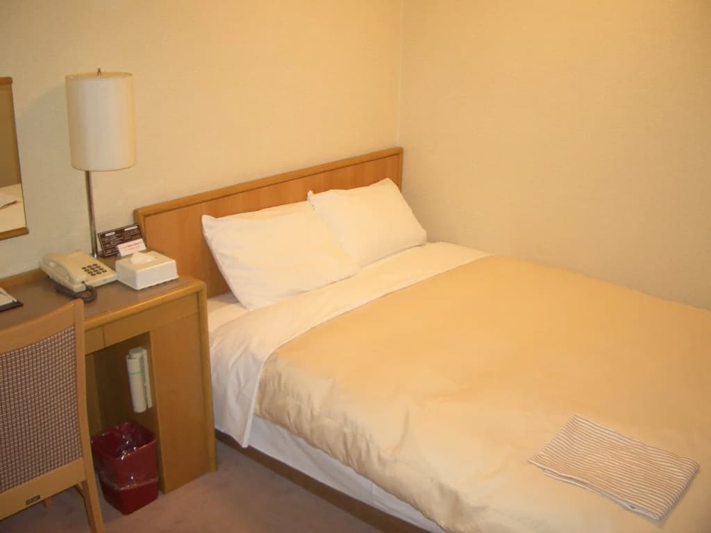 Shimane Inn Aoyama - photo 2