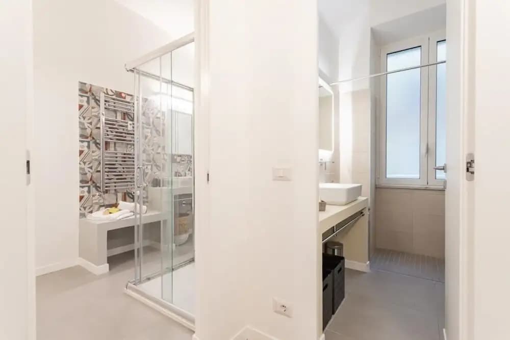 Casa Frisi - photo 8