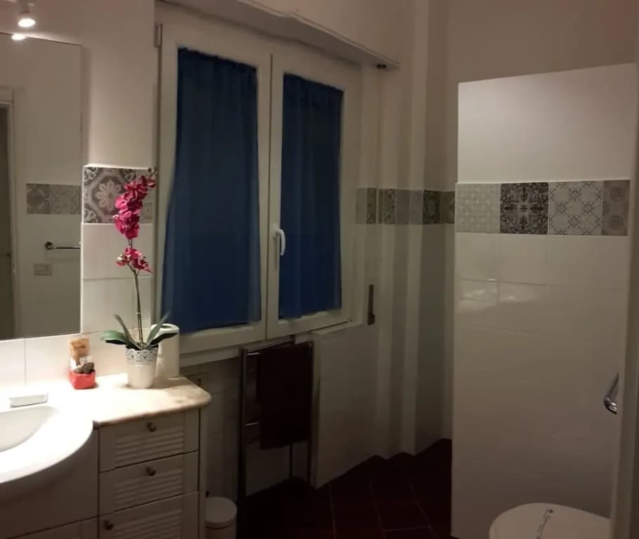 True Colors Apartments Cipro - photo 6