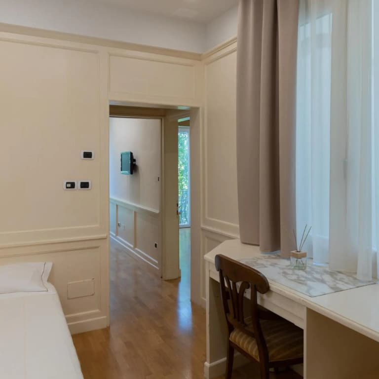  Hotel Adler Cavalieri - photo 39
