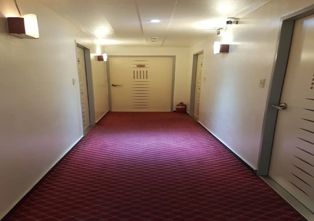 Dongdo Hotel - photo 13