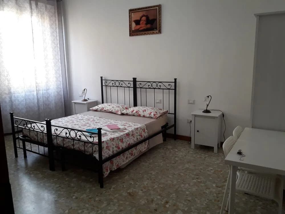 Dimora Del Magnifico - photo 2