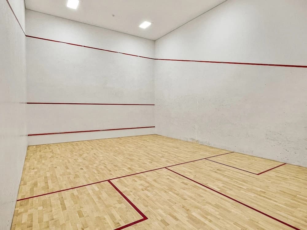 Banyan Tree Residence - 406 1BD - photo 10